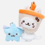 [댓글부탁해] <b>위시돌</b> 살까말까