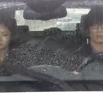 <b>내일</b>이 안왔으면 좋겠다