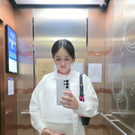 딛고 둘째 임신’ <b>박보미</b>, D라인 뽐내며 웨딩촬영 “즐거운하루였9”