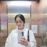 박보미, 아들상 2년만 임신..뱃속 딸과 <b>웨딩촬영</b> "즐거운 하루"