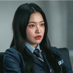 레드벨벳 예리, 제대로 터졌다…'청담국제고' <b>OTT</b>에서 상위권 싹쓸이