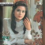 사기당해 "2300대 1 경쟁률…세계 일주 약속" ('<b>모던</b>인물사')