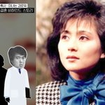 의사 남편과 결혼→이혼한 이유…"시집살이 많이 해" (모-던<b>인물</b>史)