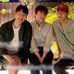 뷔X손흥민X<b>조성진</b>, '두유노 클럽' 뭉쳤다.. 슈퍼스타들의 만남...