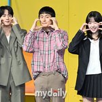 기안84-진-지예은, 또 뭉치나…기안장 시즌2 '이번엔 <b>BTS</b> 쫓아 해외로...