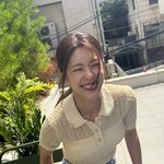 ‘치과<b>의사</b>’이윤지, 예쁜 일상샷에 숨겨진 비밀..“어우야 안되겠다”
