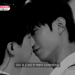 [이것좀봐줘] 아니 근데 보플2 C 왜이럼??