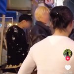 심각하다는 한국인들 초상권 <b>침해</b>