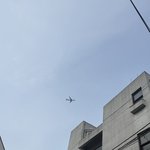 셀카랑 <b>후면</b> 차이나는 여돌들