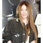 갈웜 <b>염색</b>할껀데 봐주라ㅠㅠ