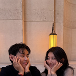 “<b>뷔</b>·수지·박보검, 셀린즈 조합에 명품 브랜드도 빛 바랬다”→현장서...