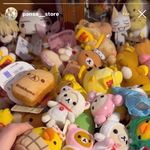 [댓글부탁해] 봄웜 화장품 추천해<b>주어</b>