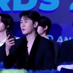 이 짤보면 너무 <b>슬픔</b>