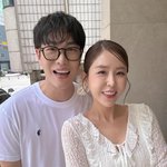 신지, 문원 위해 직접 나섰다…증거 공개 후 "지켜봐주길" (전문)[종합]