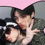ㅂㄴㄷ ㅅㅎ 알<b>페스</b> 먹는사람 있음?