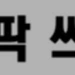 <b>여미</b>새들은