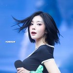 [이것좀봐줘] <b>김다연</b> 단발머리 대박