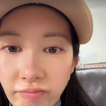 <b>아야네</b>, '이지훈'만 보고 한국 왔는데.."외국살이 쉽지 않다"