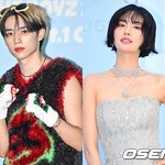 '더보이즈 <b>선우</b>저격' 나나, 또 당당한 소신발언 "유명인 목소리내야"...