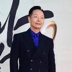 바람폈지만 사랑은 아니라더니…15년 만에 <b>동침</b>에 '어색' ('1호가')