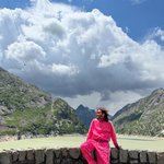 만에 12kg 빼고 “되돌릴 수 없는, 귀한 인생”[<b>SNS</b>는 지금]