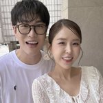 '사생활논란'<b>문원</b> 안고 간다.. 굳건한 신뢰 "허위사실 법적대응"