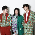 솔비, 2년만 타이푼으로 컴백 “11일 신곡 ‘퐁당! 푹’ 발표”[공식]