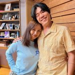 발언' 이효리 "말 많으면 <b>대가</b> 따른다"…이상순에게도 '사과...