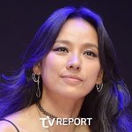 맘고생 컸나…"말 많이 하면 <b>대가</b> 따라" ('완벽한 하루')