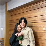 이효리, '시험관 논란' <b>맘고생</b> 심했나…"말 많이 하면 대가 따라