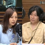 논란' 이효리 "말 많이 하면 <b>대가</b> 있어" 심경 토로…이상순에...