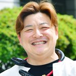 윤정수, 띠동갑 필라테스 강사와 결혼 앞두고 부동산 임장…축가는...