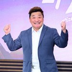 윤정수, 9살 연하 예비신부와 신혼집은 어디?…'평당 2억' 아파트로...