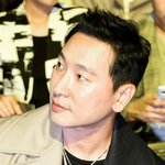 '돌싱' 라이머 "출연료 의미 없다"..후유증 토로한 이유 (핸썸가이즈)