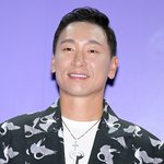 돌싱 라이머 “부모님, 출연료 받아도 의미 없는 것 아니냐고 걱정”(핸썸즈)