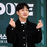 [단독] 이창섭, 전현무와 올해 '아육대' <b>MC</b> 낙점...입담 시너지