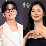 남궁민, 전여빈에 제대로 꽂혔다…“외롭던 내게 온기 준 여자” (우리영화)