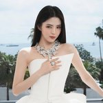 [단독] 명품 주얼리 부쉐론, 22일부터 최소 6% 가격 인상