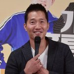 갑질 의혹 벗고 1년만 방송 복귀…'개와 늑대의 시간' 8월 <b>첫방</b>