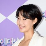 "고모가 네 <b>엄마야</b>"..강경헌, 진실 털어놨지만 아들은 '외면'...