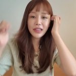 윤진이, 딸만 두 명 낳은 비결 있었다 "배란일에 한 적 無,...