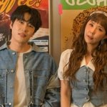 신지, 예비남편 문원 감싸기 돌입…"결혼 말려도 소용없다