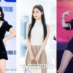 애설 터진 걸그룹 멤버들, 정면돌파 아닌 ‘회피’ 선택 [리폿-트]