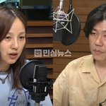 이효리가 시험관 거부 발언 논란되자 남편 이상순한테도 <b>사과</b>함 ㄷㄷ