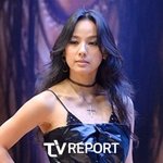 '시험관 <b>NO</b>' 이효리, 마음 다쳤나…"항상 긴장하고 있어"...