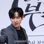 잘하는 이유? 디스패치 따돌리기 <b>내공</b> 때문"[1박2일][별별TV]