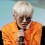 채영' 자이언티, '자기혐오' 먹고 자란 1위 가수였다 [<b>FOCUS</b>]