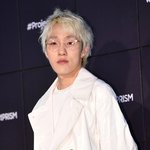 '트와이스 채영' 자이언티 "내목소리 볼품없어, 벽 구타"....