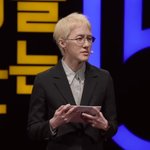 '채영' 자이언티, 자기혐오 얼마나 심했으면 "죄 없는 벽 구타한...