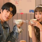 출연ㄷㄷ 해명 하나 궁금함 (+<b>박상문</b>, 결혼, 이혼, 돌싱, 빽가...